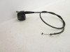 94 Kawasaki KLF 300 Bayou 2x4 Thumb Throttle 39074-0012 1986-2004 94 Kawasaki KLF 300 Bayou 2x4 Thumb Throttle 39074-0012 1986-2004