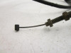 94 Kawasaki KLF 300 Bayou 2x4 Thumb Throttle 39074-0012 1986-2004 94 Kawasaki KLF 300 Bayou 2x4 Thumb Throttle 39074-0012 1986-2004