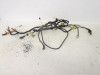 94 Kawasaki KLF 300 Bayou 2x4 Wire Wiring Harness 26030-1063 1991-1995 94 Kawasaki KLF 300 Bayou 2x4 Wire Wiring Harness 26030-1063 1991-1995