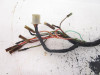 94 Kawasaki KLF 300 Bayou 2x4 Wire Wiring Harness 26030-1063 1991-1995 94 Kawasaki KLF 300 Bayou 2x4 Wire Wiring Harness 26030-1063 1991-1995