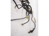 94 Kawasaki KLF 300 Bayou 2x4 Wire Wiring Harness 26030-1063 1991-1995 94 Kawasaki KLF 300 Bayou 2x4 Wire Wiring Harness 26030-1063 1991-1995