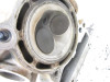 00 Yamaha YFM 400 Kodiak Cylinder Head 5GH-11101-09-00 2000-2014 00 Yamaha YFM 400 Kodiak Cylinder Head 5GH-11101-09-00 2000-2014