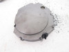 1998-2006 Suzuki GSXF 600 Katana Clutch Cover 11340-26E00 #2 1998-2006 Suzuki GSXF 600 Katana Clutch Cover 11340-26E00 #2