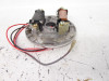 1987-2006 Suzuki Kawasaki  LT KFX 80 Quadsport used Aftermarket Stator Generator