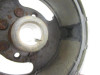 1987-2006 Suzuki Kawasaki LT KFX 80 Quadsport Flywheel Rotor Magneto 32102-40B00