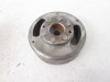 1987-2006 Suzuki Kawasaki LT KFX 80 Quadsport Flywheel Rotor Magneto 32102-40B00