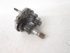 1987-2006 Suzuki Kawasaki  LT KFX 80 Quadsport Transmission Trans 24131-29A03