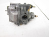 1989-2006 Suzuki Kawasaki  LT KFX 80 Quadsport OEM Carburetor Carb 13200-40B10