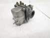 1989-2006 Suzuki Kawasaki  LT KFX 80 Quadsport OEM Carburetor Carb 13200-40B10