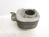 1987-2006 Suzuki Kawasaki  LT KFX 80 Quadsport Cylinder Jug 11210-40B01