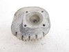 1987-2006 Suzuki Kawasaki  LT KFX 80 Quadsport Cylinder Head 11111-40B00 #2