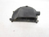 1987-2006 Suzuki Kawasaki  LT KFX 80 Quadsport Cover Air Scoop 17121-40B20