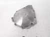 1998-2006 Suzuki GSXF 600 Katana Starter Gear Cover 11351-26E01 1998-2006 Suzuki GSXF 600 Katana Starter Gear Cover 11351-26E01