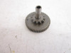 1987-2006 Suzuki GSXF 600 Katana Starter Idler Gear 12611-06B00 #2