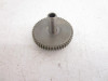 1987-2006 Suzuki GSXF 600 Katana Starter Idler Gear 12611-06B00 #2