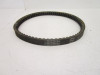 1987-2006 Suzuki Kawasaki LT KFX 80 Quadsport used OEM Drive Belt 27601-40B01 #3