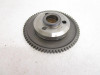1987-2006 Suzuki GSXF 600 Katana Starter Clutch One Way Bearing 12600-48813