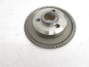 1987-2006 Suzuki GSXF 600 Katana Starter Clutch One Way Bearing 12600-48813 #2
