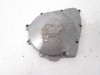 1998-2006 Suzuki GSXF 600 Katana Starter Gear Cover 11351-26E01 #2 1998-2006 Suzuki GSXF 600 Katana Starter Gear Cover 11351-26E01 #2