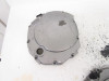 1998-2006 Suzuki GSXF 600 Katana Clutch Cover 11340-26E00 1998-2006 Suzuki GSXF 600 Katana Clutch Cover 11340-26E00