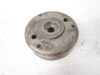 05 Honda CRF 80 CRF80 Flywheel Rotor Magneto 31110-GN1-691 1993-2013