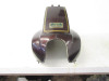 80 1980 Honda GL1100 Goldwing Interstate Gas Fuel Tank Cover 83100-463-770ZA 80 1980 Honda GL1100 Goldwing Interstate Gas Fuel Tank Cover 83100-463-770ZA