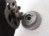 07 Kawasaki EX 250 Ninja Flywheel Starter Clutch 21050-1129 1988-2007