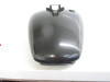 1998-2008 Yamaha XVS 650 Vstar Gas Fuel Tank 4TR-Y2410-U1-X7 1998-2008 Yamaha XVS 650 Vstar Gas Fuel Tank 4TR-Y2410-U1-X7