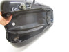 1998-2008 Yamaha XVS 650 Vstar Gas Fuel Tank 4TR-Y2410-U1-X7 1998-2008 Yamaha XVS 650 Vstar Gas Fuel Tank 4TR-Y2410-U1-X7