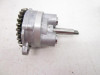 07 Kawasaki EX 250 Ninja Oil Pump 16082-1078 1986-2010 07 Kawasaki EX 250 Ninja Oil Pump 16082-1078 1986-2010