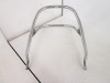 80 1980 Honda GL1100 Goldwing Interstate Rear Grab Bar 84101-463-000 80 1980 Honda GL1100 Goldwing Interstate Rear Grab Bar 84101-463-000