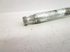 07 Kawasaki EX 250 Ninja Shift Shaft 13161-1131 1986-2007 07 Kawasaki EX 250 Ninja Shift Shaft 13161-1131 1986-2007