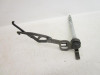 07 Kawasaki EX 250 Ninja Shift Shaft 13161-1131 1986-2007 07 Kawasaki EX 250 Ninja Shift Shaft 13161-1131 1986-2007
