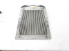1980-1983 Honda GL1100 Goldwing Interstate Radiator Guard Cover 85200-463-000 1980-1983 Honda GL1100 Goldwing Interstate Radiator Guard Cover 85200-463-000