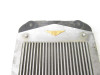 1980-1983 Honda GL1100 Goldwing Interstate Radiator Guard Cover 85200-463-000 1980-1983 Honda GL1100 Goldwing Interstate Radiator Guard Cover 85200-463-000