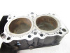 07 Kawasaki EX 250 Ninja Cylinder Jugs 11005-1623 1986-2007 07 Kawasaki EX 250 Ninja Cylinder Jugs 11005-1623 1986-2007