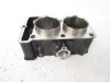 07 Kawasaki EX 250 Ninja Cylinder Jugs 11005-1623 1986-2007 07 Kawasaki EX 250 Ninja Cylinder Jugs 11005-1623 1986-2007