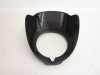 23 Honda CMX 500 ABS SE Rebel OEM Front Cowl Headlight Trim 64300-K2Y-J50ZA 23 Honda CMX 500 ABS SE Rebel OEM Front Cowl Headlight Trim 64300-K2Y-J50ZA