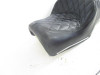 80 1980  Honda GL1100 Goldwing Interstate Travelcade Seat Pan Foam 80 1980  Honda GL1100 Goldwing Interstate Travelcade Seat Pan Foam