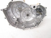 19 Honda TRX 420 Rancher FE Clutch Cover 11300-HR0-F00 2014-2019