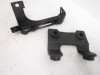 2014-2016  Kawasaki ZX 1000 M ABS Stays Brackets Mounts 2014-2016  Kawasaki ZX 1000 M ABS Stays Brackets Mounts