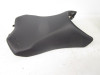 16 Kawasaki ZX 1000 M ABS Front Seat Pan Foam 53066-0400-MA 2011-2016