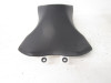 16 Kawasaki ZX 1000 M ABS Front Seat Pan Foam 53066-0400-MA 2011-2016