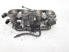 16 Kawasaki ZX 1000 M ABS OEM Throttle Body 16163-0834 2015-2016