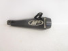 2014-2016 Kawasaki ZX 1000 M ABS used M4 Aftermarket Exhaust Muffler 2014-2016 Kawasaki ZX 1000 M ABS used M4 Aftermarket Exhaust Muffler
