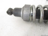 16 Kawasaki ZX 1000 M ABS Rear Shock 45014-0457-37Q 2015-2016
