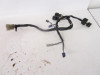16 Kawasaki ZX 1000 M ABS Sub Wiring Wire Harness 16 Kawasaki ZX 1000 M ABS Sub Wiring Wire Harness