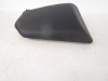 16 Kawasaki ZX 1000 M ABS Passenger Seat Pan Foam 53066-0401-MA 2014-2016