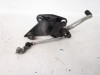 16 Kawasaki ZX 1000 M ABS Left Rearset Shifter 35063-0726-18R 2013-2025 16 Kawasaki ZX 1000 M ABS Left Rearset Shifter 35063-0726-18R 2013-2025