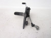 16 Kawasaki ZX 1000 M ABS Left Rearset Shifter 35063-0726-18R 2013-2025 16 Kawasaki ZX 1000 M ABS Left Rearset Shifter 35063-0726-18R 2013-2025